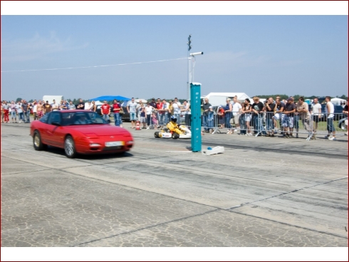 Speednation 2007 - Albumbild 23 von 155