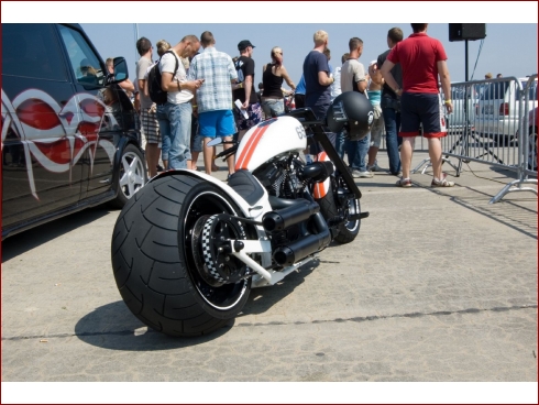 Speednation 2007 - Albumbild 24 von 155