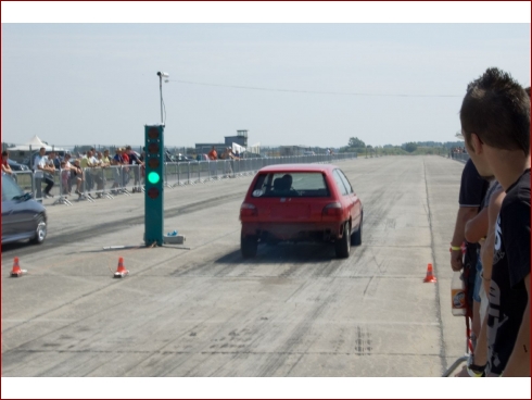 Speednation 2007 - Albumbild 26 von 155