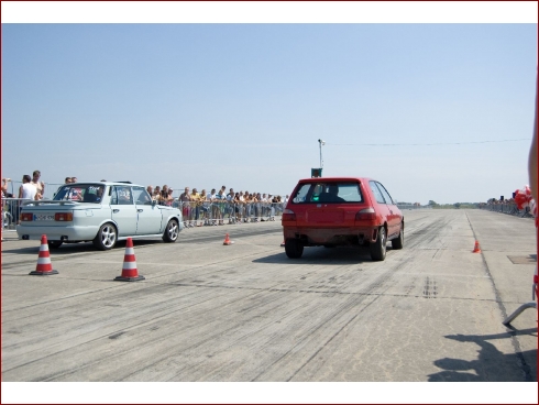 Speednation 2007 - Albumbild 27 von 155