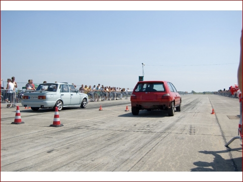 Speednation 2007 - Albumbild 28 von 155