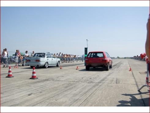 Speednation 2007 - Albumbild 29 von 155