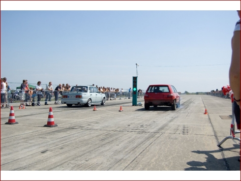 Speednation 2007 - Albumbild 30 von 155