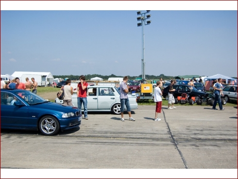 Speednation 2007 - Albumbild 31 von 155