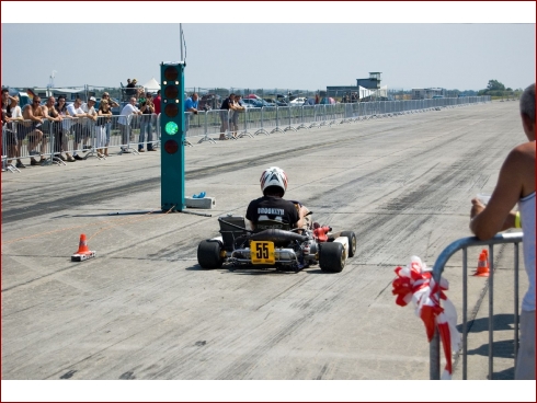 Speednation 2007 - Albumbild 32 von 155