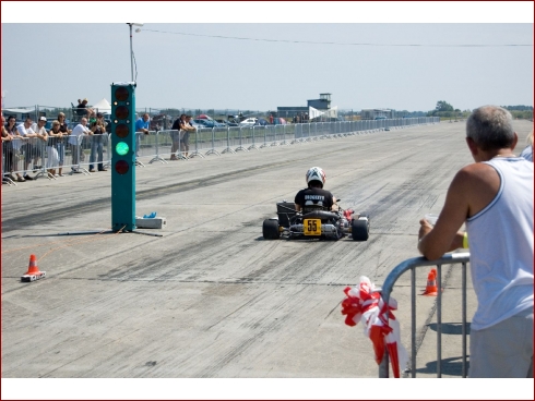 Speednation 2007 - Albumbild 34 von 155