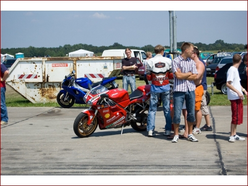 Speednation 2007 - Albumbild 36 von 155