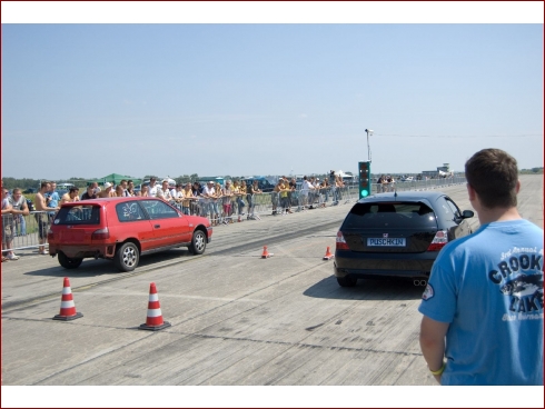 Speednation 2007 - Albumbild 37 von 155