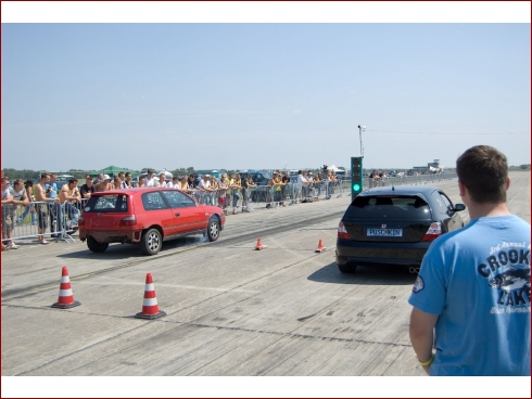 Speednation 2007 - Albumbild 38 von 155