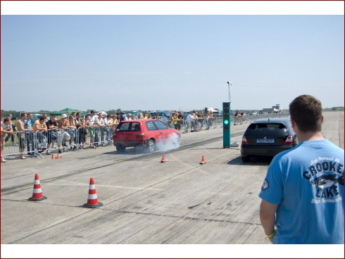 Speednation 2007 - Albumbild 40 von 155