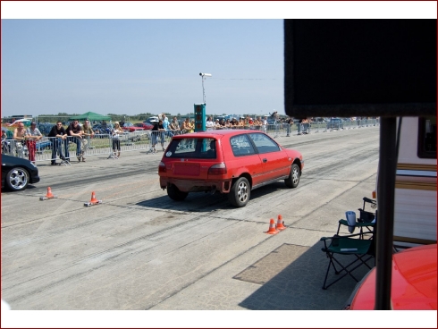 Speednation 2007 - Albumbild 42 von 155