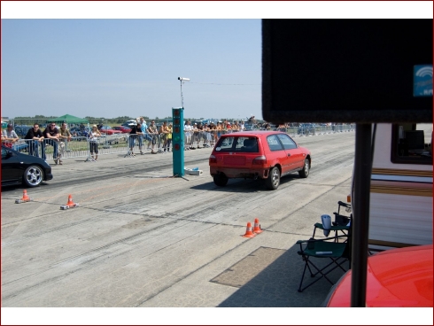 Speednation 2007 - Albumbild 43 von 155