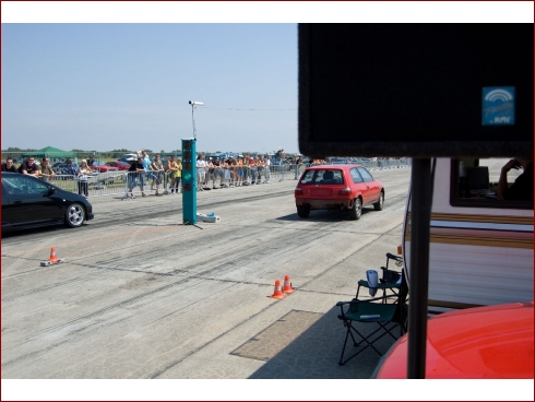 Speednation 2007 - Albumbild 44 von 155