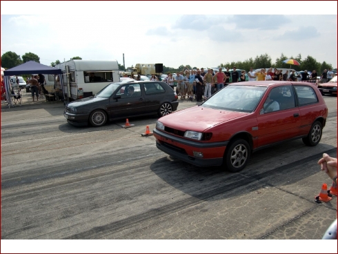 Speednation 2007 - Albumbild 46 von 155