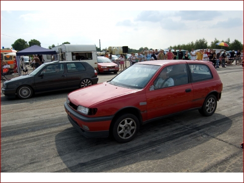 Speednation 2007 - Albumbild 47 von 155