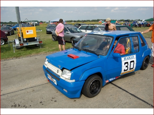 Speednation 2007 - Albumbild 49 von 155