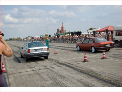 Speednation 2007 - Albumbild 50 von 155