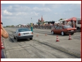 Speednation 2007 - Bild 50/155