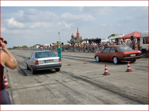 Speednation 2007 - Albumbild 51 von 155