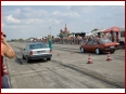 Speednation 2007 - Bild 51/155