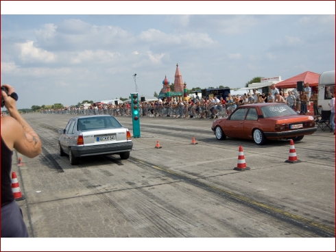 Speednation 2007 - Albumbild 52 von 155