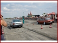 Speednation 2007 - Bild 52/155