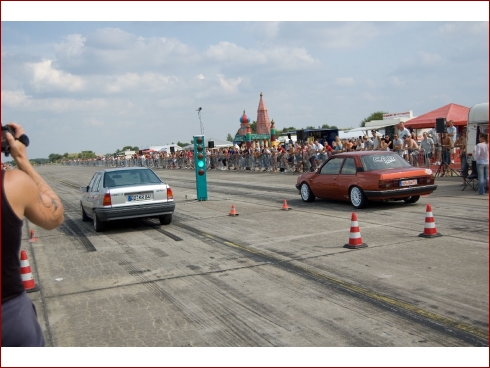 Speednation 2007 - Albumbild 53 von 155