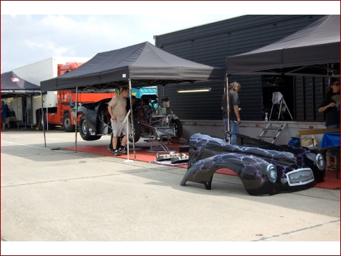 Speednation 2007 - Albumbild 54 von 155