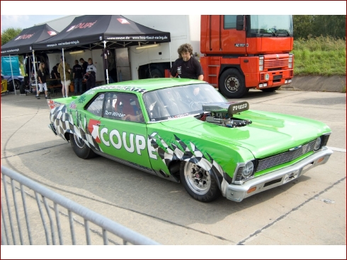 Speednation 2007 - Albumbild 56 von 155