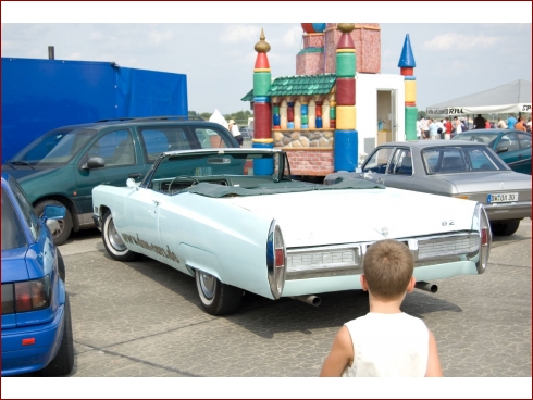 Speednation 2007 - Albumbild 57 von 155