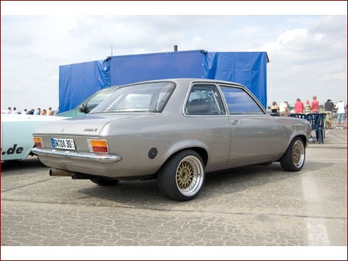 Speednation 2007 - Albumbild 58 von 155