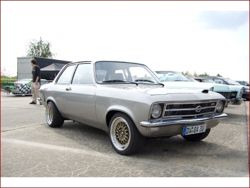 Speednation 2007 - Albumbild 59 von 155