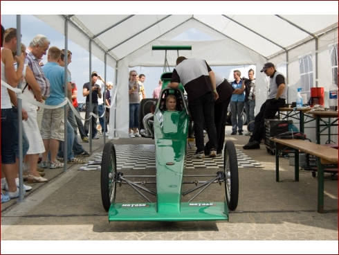 Speednation 2007 - Albumbild 62 von 155