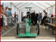 Speednation 2007 - Bild 62/155