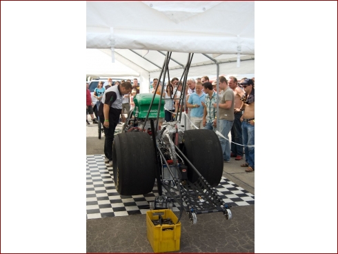 Speednation 2007 - Albumbild 63 von 155