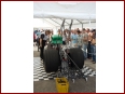 Speednation 2007 - Bild 63/155
