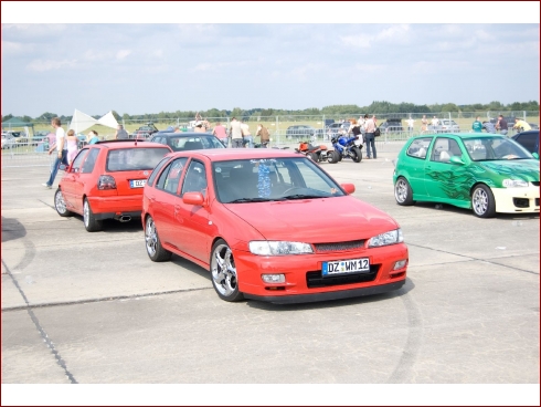 Speednation 2007 - Albumbild 65 von 155