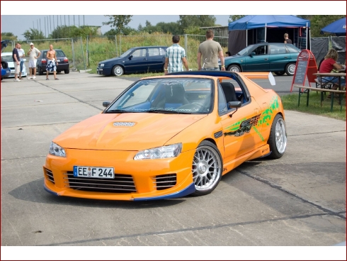Speednation 2007 - Albumbild 66 von 155