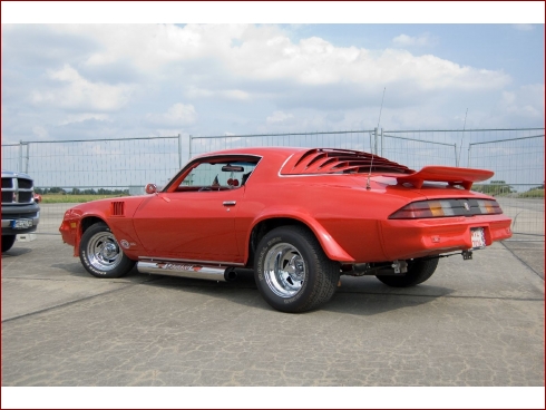 Speednation 2007 - Albumbild 68 von 155