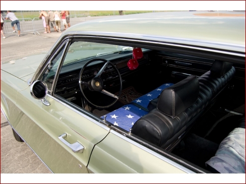 Speednation 2007 - Albumbild 69 von 155