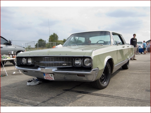 Speednation 2007 - Albumbild 70 von 155