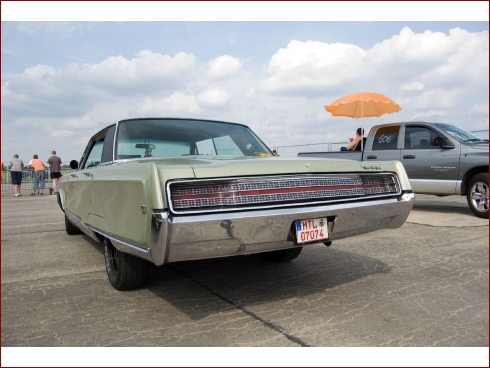 Speednation 2007 - Albumbild 71 von 155