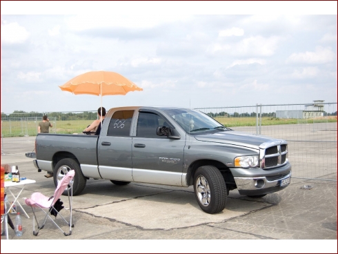 Speednation 2007 - Albumbild 72 von 155