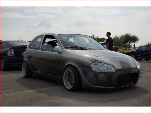 Speednation 2007 - Albumbild 73 von 155