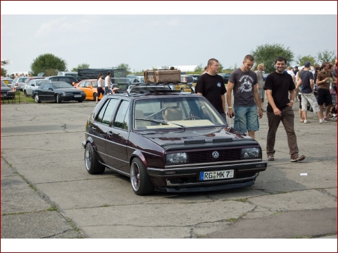 Speednation 2007 - Albumbild 77 von 155