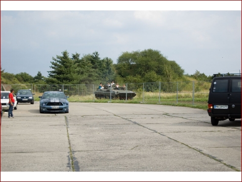 Speednation 2007 - Albumbild 78 von 155