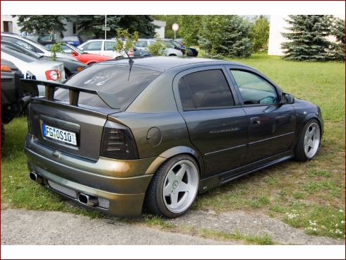 Speednation 2007 - Albumbild 79 von 155