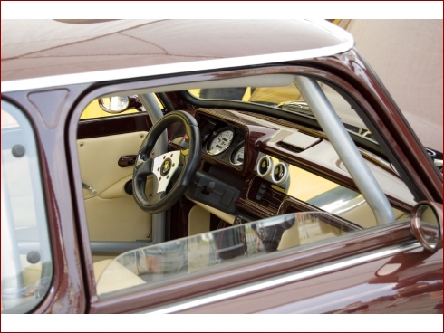 Speednation 2007 - Albumbild 83 von 155