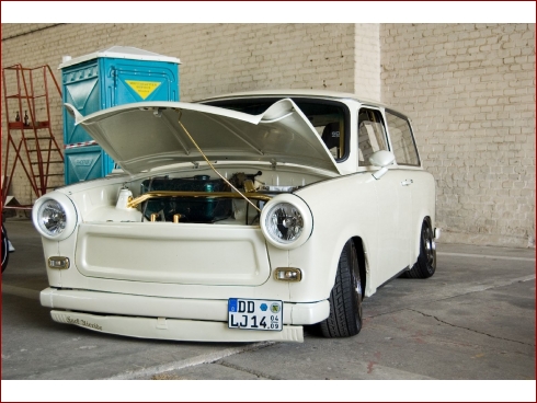 Speednation 2007 - Albumbild 86 von 155