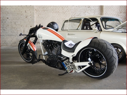 Speednation 2007 - Albumbild 87 von 155